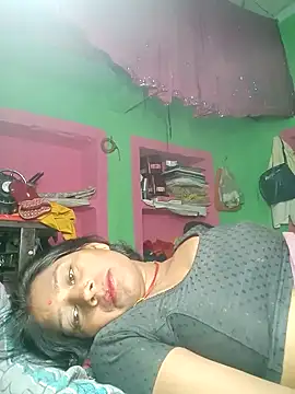 Hot_bhomihh4