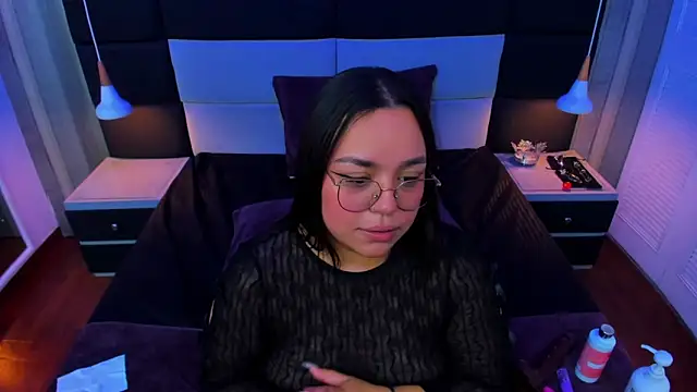 annytovar
