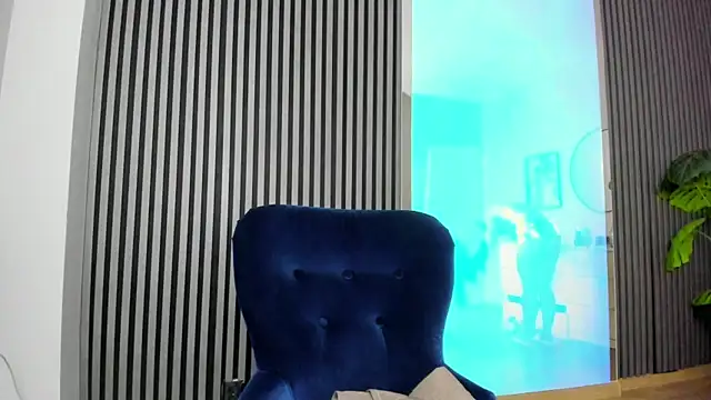 ivy_pervs