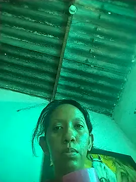 Aaliya_Love_5
