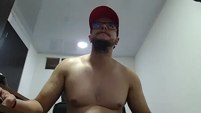 DirtyNotLimits_