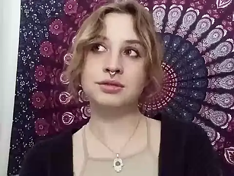 AdalynKiss