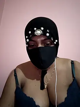 mahi0853