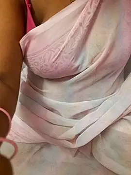 Tamil_Ammani