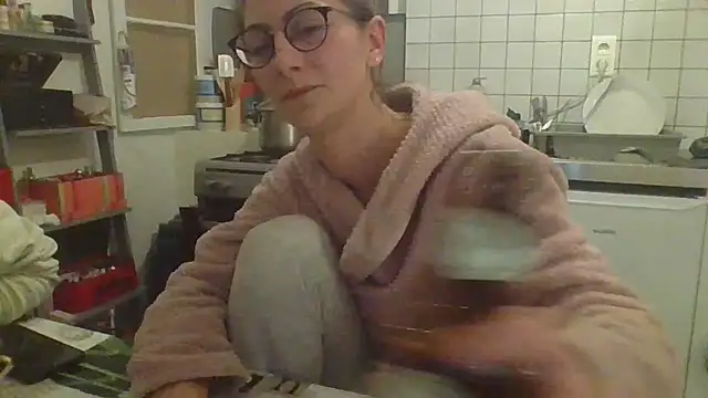 LonelyLu
