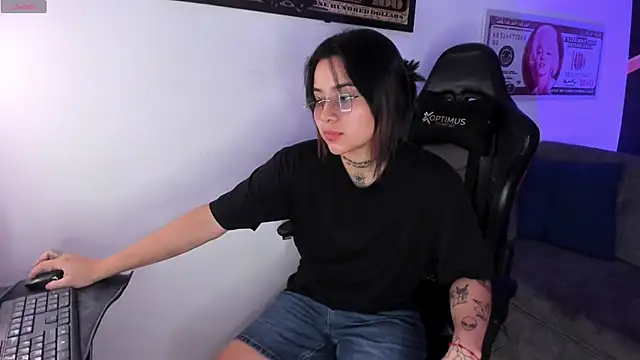 Nixielee_