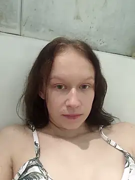 AlettaPaltrova