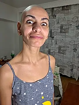 hotSANDRA_STARR