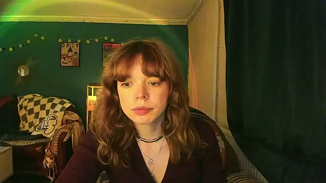 ClancyMorissey