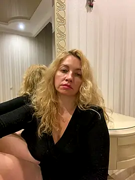 Amazoniiaa