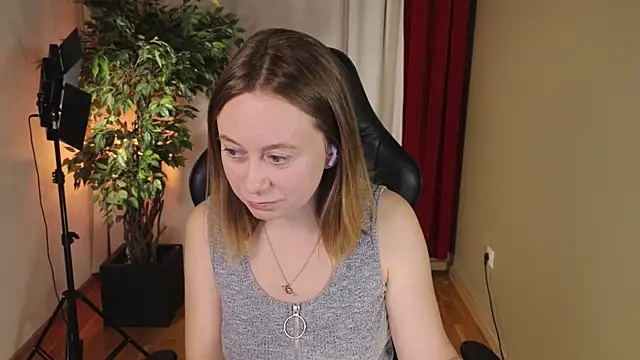 BrookeEvans