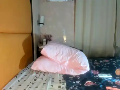 PANGGA_69