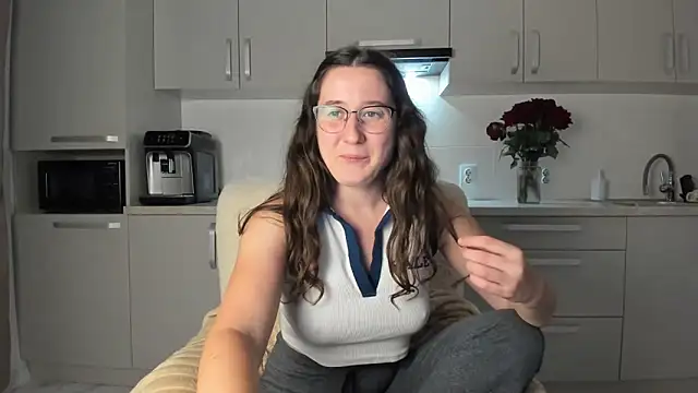 _Anna_Montana