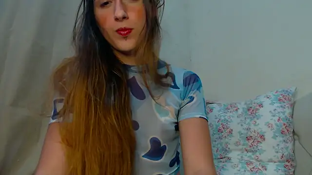 FemmexAngel