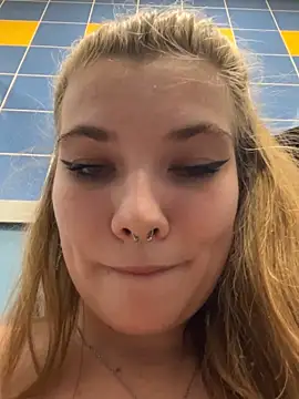 Preview of holy_tereza