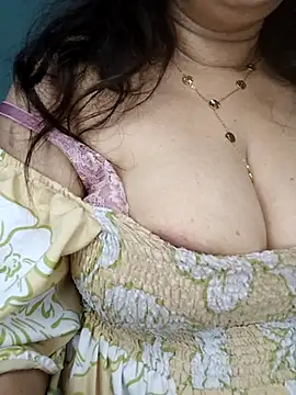 cherry__fall - Cherry__fall's free webcam