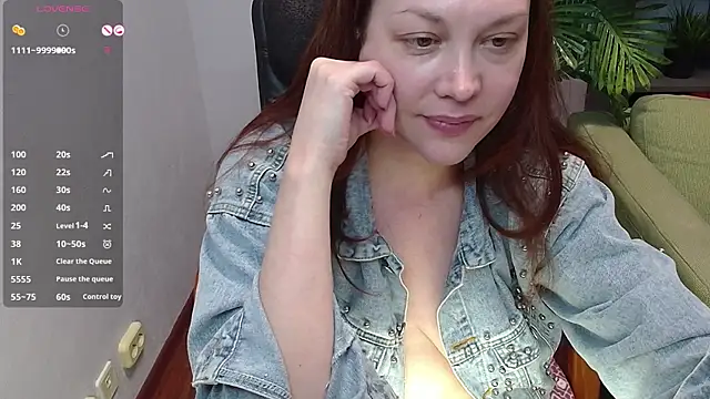 CutieGinger