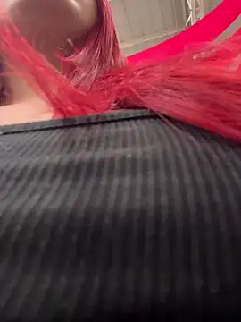 lia_moon77