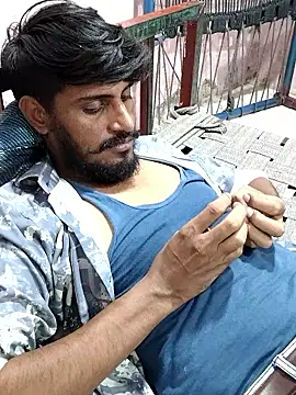 HotXKrish