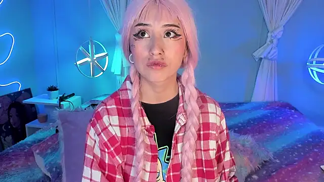 Hannahpage