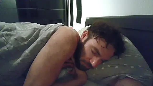 alpha-hunk