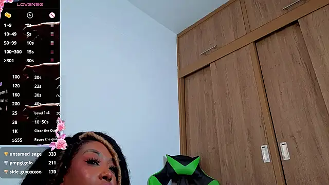 Allyson_Claire1