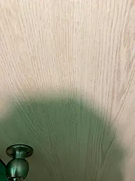 feetbooy