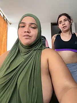 sweetmuslim01