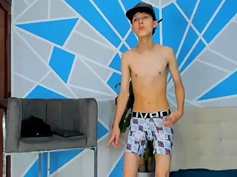 ArthurCox