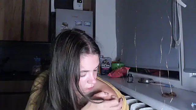 delightful_sofi