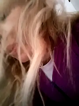 coral_smitth