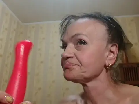 Valentina3859