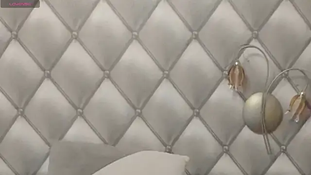 SEXYQUEEN55