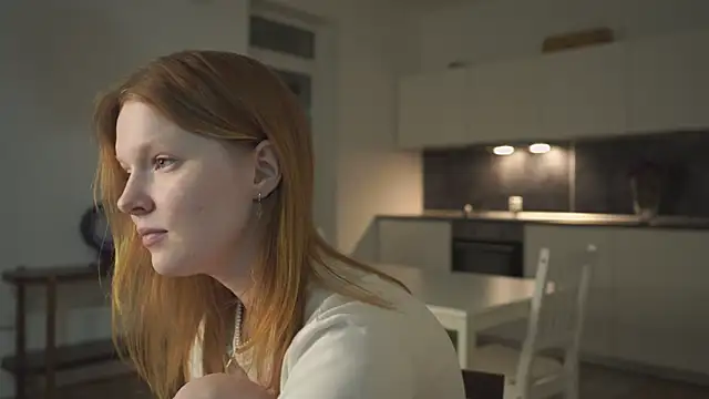 mollybushh - MollyBushh's free webcam