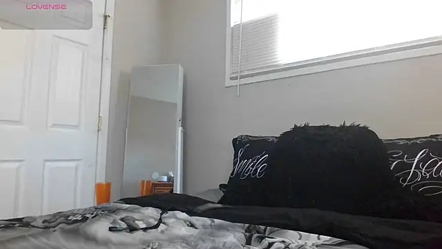 julimonroe