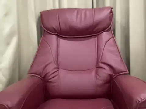slavekinky001