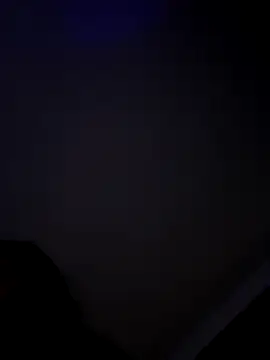 michell_boobs_