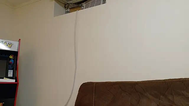 FreakThorOnlyyFans