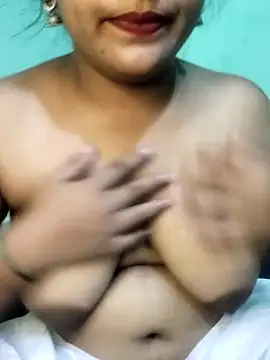 KannadaTamilSexyCouples from StripChat is Freechat
