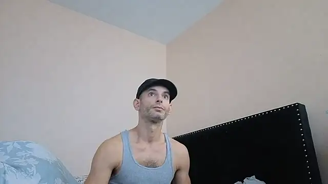 hailzeffn