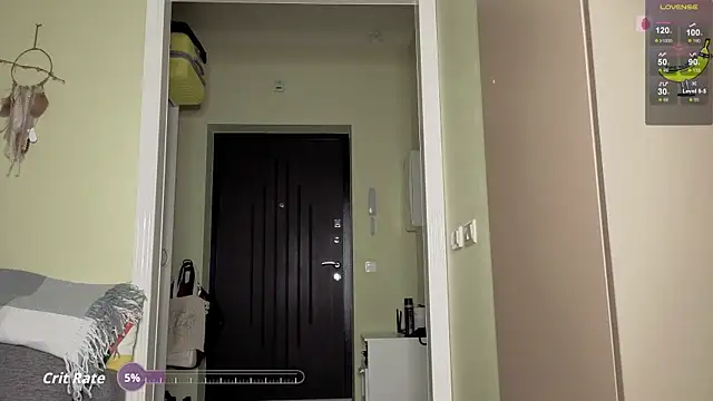 Sussie_Salmon