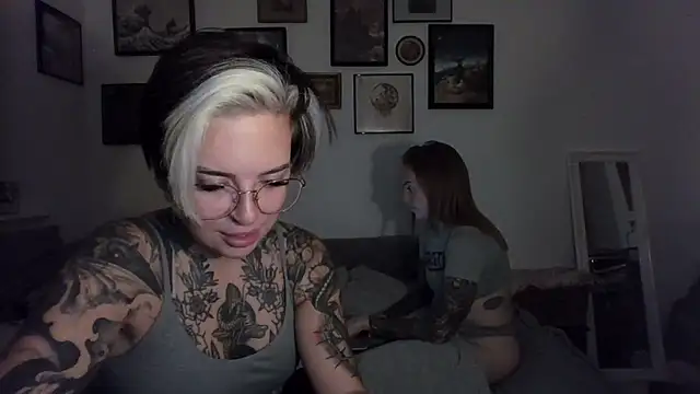 Alexandersonxo