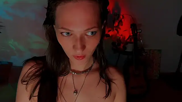 feela_soula - Feela_soula's free webcam - UK Sex Cams