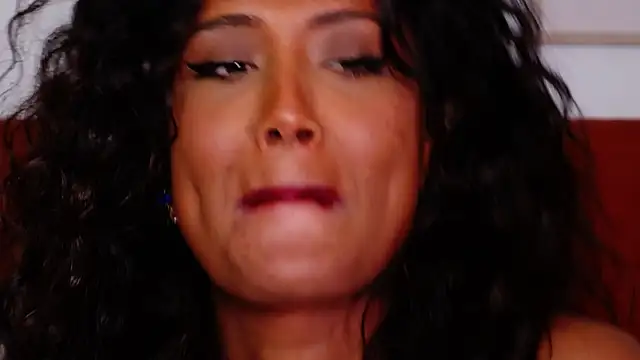 ShanialaFrancaise
