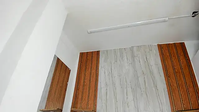 Alika01