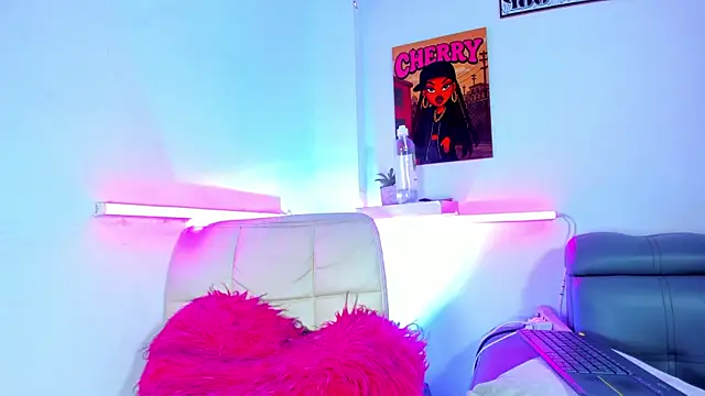 Cherry_splash