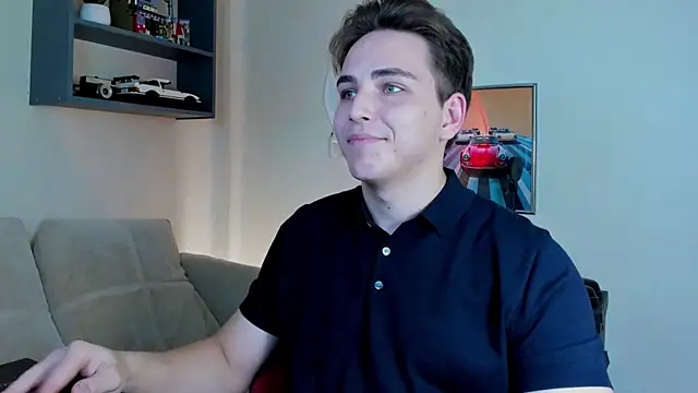 Eric_ether