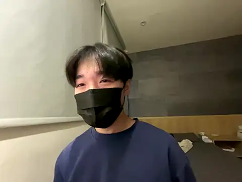 Yo155 webcam