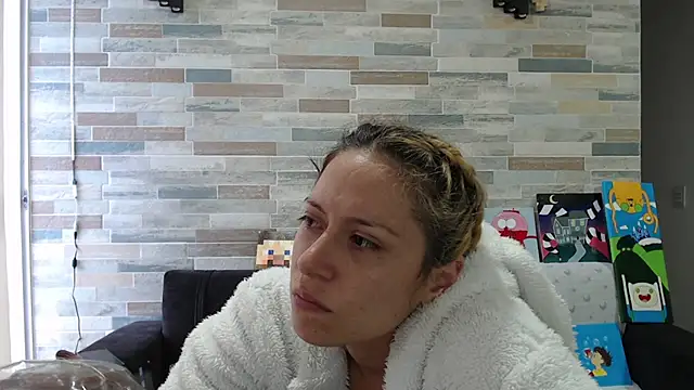 MommyMiaWs
