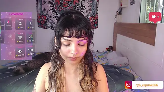 Margarita999